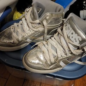 Skater shoes Osiris